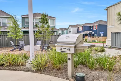 2403 Bay Breeze Drive, Kemah, TX 77565 - Photo 25