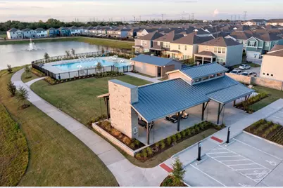 2403 Bay Breeze Drive, Kemah, TX 77565 - Photo 31