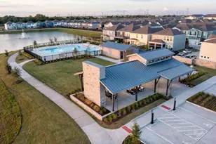 2403 Bay Breeze Dr, Kemah, TX 77565 - Photo 31