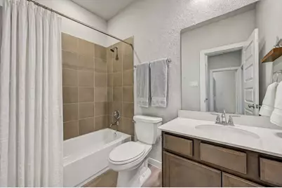 2403 Bay Breeze Drive, Kemah, TX 77565 - Photo 17