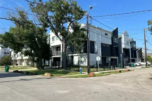 1605 Barbee St, Houston, TX 77004 - Photo 35