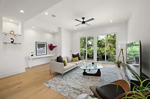 1605 Barbee St, Houston, TX 77004 - Photo 11