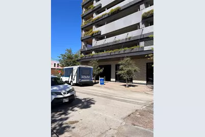 1605 Barbee Street, Houston, TX 77004 - Photo 41