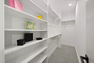 1605 Barbee St, Houston, TX 77004 - Photo 31