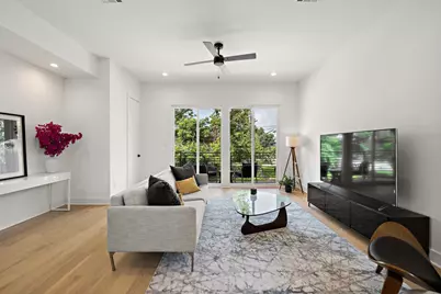 1605 Barbee Street, Houston, TX 77004 - Photo 13