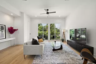 1605 Barbee St, Houston, TX 77004 - Photo 13