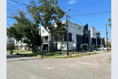 1605 Barbee Street, Houston, TX 77004 - Photo 35