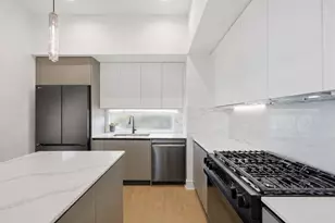 1605 Barbee St, Houston, TX 77004 - Photo 5
