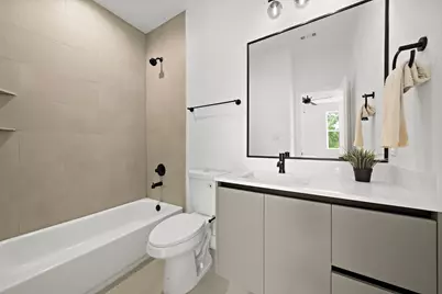 1605 Barbee Street, Houston, TX 77004 - Photo 29