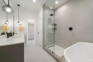 1605 Barbee St, Houston, TX 77004 - Photo 25