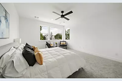 1605 Barbee Street, Houston, TX 77004 - Photo 23