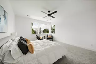 1605 Barbee St, Houston, TX 77004 - Photo 23
