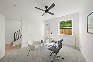 1605 Barbee St, Houston, TX 77004 - Photo 7