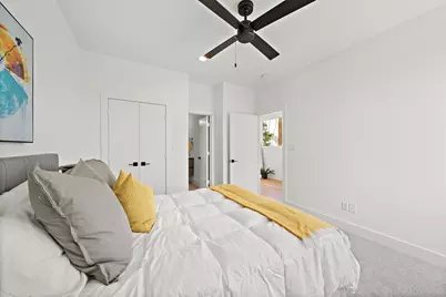 1605 Barbee Street, Houston, TX 77004 - Photo 27