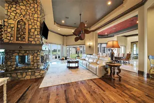 418 Lakeview Blvd, Dickinson, TX 77539 - Photo 11