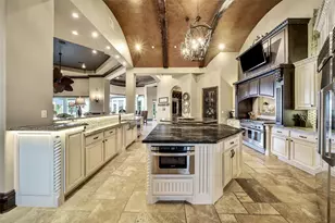 418 Lakeview Blvd, Dickinson, TX 77539 - Photo 13