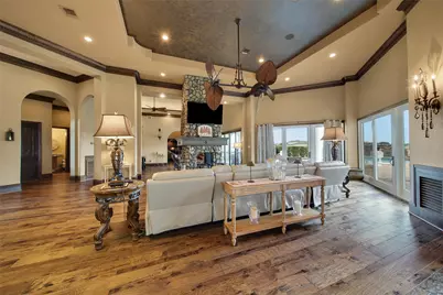 418 Lakeview Boulevard, Dickinson, TX 77539 - Photo 9