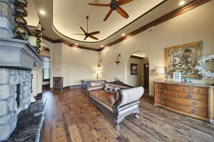 418 Lakeview Blvd, Dickinson, TX 77539 - Photo 15