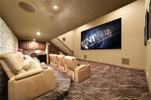 418 Lakeview Blvd, Dickinson, TX 77539 - Photo 17