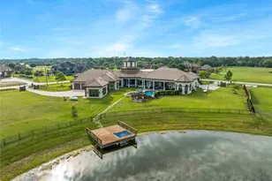 418 Lakeview Blvd, Dickinson, TX 77539 - Photo 35