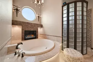 418 Lakeview Blvd, Dickinson, TX 77539 - Photo 25