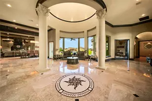 418 Lakeview Blvd, Dickinson, TX 77539 - Photo 5