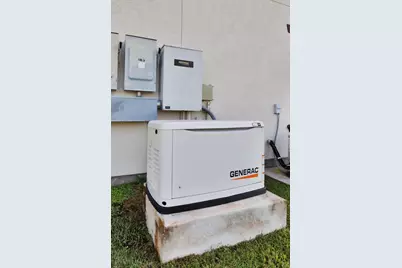 418 Lakeview Boulevard, Dickinson, TX 77539 - Photo 33