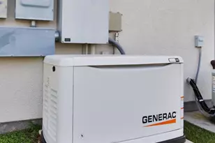 418 Lakeview Blvd, Dickinson, TX 77539 - Photo 33