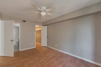 4635 Wild Indigo Street #505, Houston, TX 77027 - Photo 19