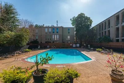 4635 Wild Indigo Street #505, Houston, TX 77027 - Photo 25