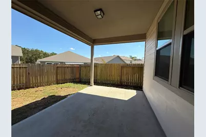 2220 Cedar Valley Drive Drive, Conroe, TX 77306 - Photo 19