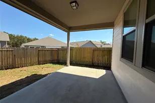 2220 Cedar Valley Dr Dr, Conroe, TX 77306 - Photo 19