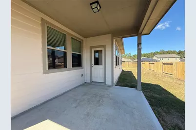 2220 Cedar Valley Drive Drive, Conroe, TX 77306 - Photo 21