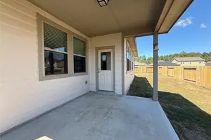 2220 Cedar Valley Dr Dr, Conroe, TX 77306 - Photo 21