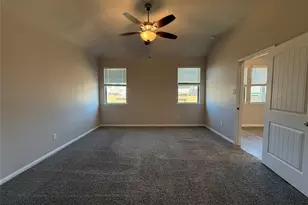 2220 Cedar Valley Dr Dr, Conroe, TX 77306 - Photo 17