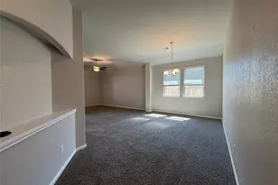 2220 Cedar Valley Dr Dr, Conroe, TX 77306 - Photo 7