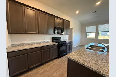 2220 Cedar Valley Drive Drive, Conroe, TX 77306 - Photo 11