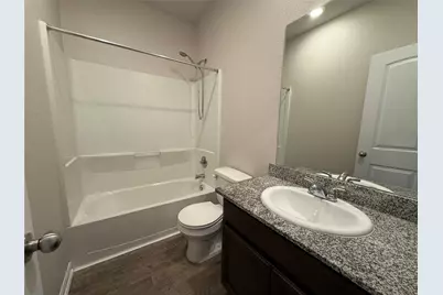 2220 Cedar Valley Drive Drive, Conroe, TX 77306 - Photo 5