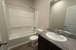 2220 Cedar Valley Dr Dr, Conroe, TX 77306 - Photo 5