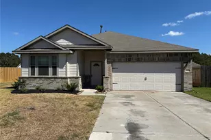 2220 Cedar Valley Dr Dr, Conroe, TX 77306 - Photo 1