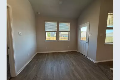 2220 Cedar Valley Drive Drive, Conroe, TX 77306 - Photo 13