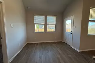 2220 Cedar Valley Dr Dr, Conroe, TX 77306 - Photo 13