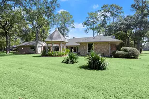 5918 Southern Hills Dr, Houston, TX 77069 - Photo 35