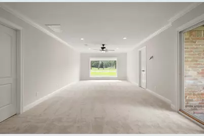 5918 Southern Hills Drive, Houston, TX 77069 - Photo 25