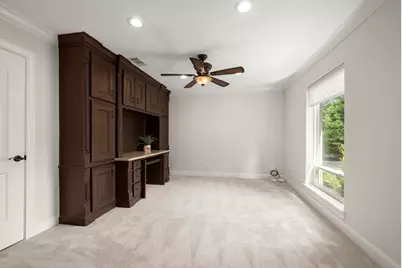 5918 Southern Hills Drive, Houston, TX 77069 - Photo 7