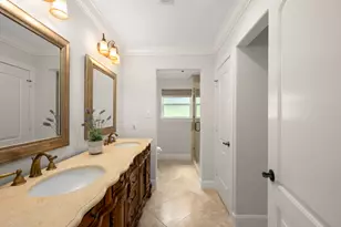 5918 Southern Hills Dr, Houston, TX 77069 - Photo 15