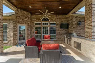 18335 E Laura Shore Dr, Cypress, TX 77433 - Photo 47