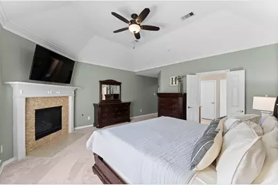 18335 E Laura Shore Drive, Cypress, TX 77433 - Photo 25