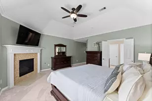 18335 E Laura Shore Dr, Cypress, TX 77433 - Photo 25