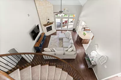 18335 E Laura Shore Drive, Cypress, TX 77433 - Photo 15